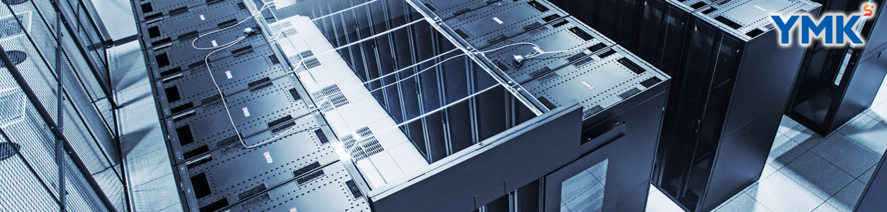 ���׿����{