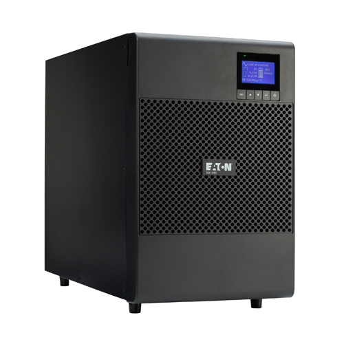���D 9SX UPS�Դ