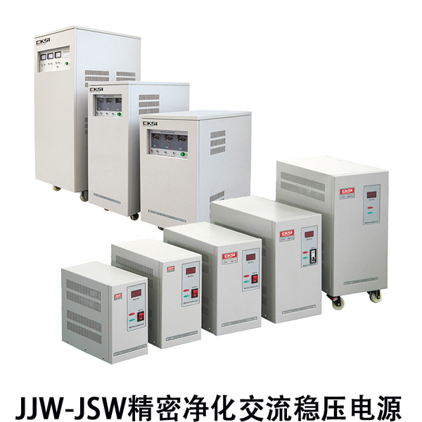 JJW��JSW ϵ�о��܃���������(w��n)���Դ 