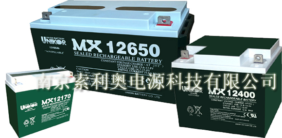 �n��(li��n)��늳����n����(li��n)늳�